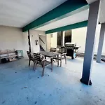 Charming Ocean Beach 2Br