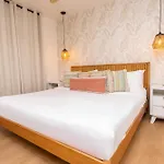 The Boardwalk Hotel