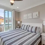 Steps 2 Ocean & Bay Luxury Belmont Park Dining