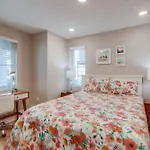 Steps 2 Ocean & Bay Luxury Belmont Park Dining