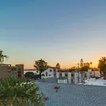 New! Seaside Chic - Spa; Game Room; Rooftop; Fully Remodeled