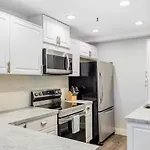 2 Bed 2 Bath Penthouse Condo With Ac And Ocean Views