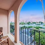 2 Bed 2 Bath Penthouse Condo With Ac And Ocean Views