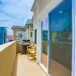 Beachbay Getaway