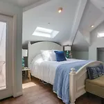 Beachbay Getaway