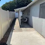 Paradise Hideaway