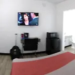 Ace Budget Motel