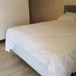 Ace Budget Motel