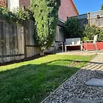 3-Bedroom, Prime Location, Private Backyard!