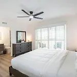 San Diego Luxury Getaway - Only 15 Min To Downtown