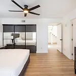 San Diego Luxury Getaway - Only 15 Min To Downtown
