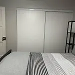 Home Away From Home