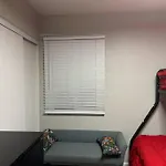 Home Away From Home