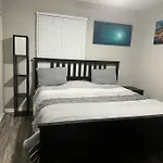 Home Away From Home