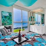 Beachview Condo