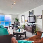 Beachview Condo