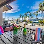 Ob Loungin 2