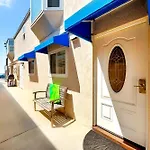 Ob Pier 1