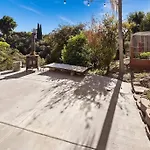 Hidden Canyon Gem - Private Upper Level, Near Sdsu