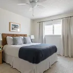 Bay View II By Avantstay Ocean View Mission Beach Home On The Sand
