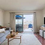 Bay View II By Avantstay Ocean View Mission Beach Home On The Sand