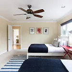 Oliver By Avantstay Summer Escape Beach House 4 Blcks From Ocean
