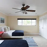Oliver By Avantstay Summer Escape Beach House 4 Blcks From Ocean