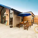 Hamilton I II Buyout By Avantstay Modern 6 Bdr W Spa Rooftop Patio