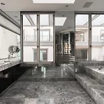 Balboa I By Avantstay - Stylish Condo Balboa Park Adjacent W Views