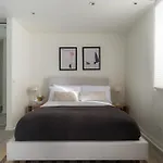 Balboa I By Avantstay - Stylish Condo Balboa Park Adjacent W Views