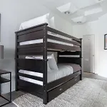 Balboa I By Avantstay - Stylish Condo Balboa Park Adjacent W Views