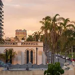 Balboa I By Avantstay - Stylish Condo Balboa Park Adjacent W Views