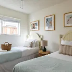Bay View Buyout A By Avantstay Mission Beach Home On The Sand Sleeps 20