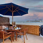 Bay View Buyout A By Avantstay Mission Beach Home On The Sand Sleeps 20