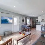 Beachy Keen 2