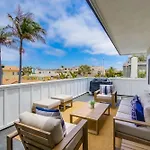 Avalon Beach 3