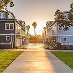 The Shores 2