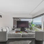 Family-Friendly Bay Views, Game Room, Hot Tub!