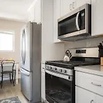 Seashore Buyout By Avantstay Sleeps 21 7 Spaces