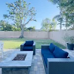 Del Mar Coastal Haven