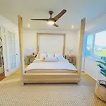 Del Mar Coastal Haven