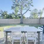 Del Mar Coastal Haven