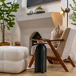 Gorgeous 2Bd 2Ba House - Balboa Park Zoo Downtown