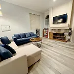 Panoramic View Bayfront Gem 3Br