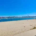 Marina 2