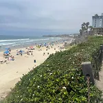 Ocean Breeze 2 Bedroom