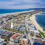 Bayside Cove 4