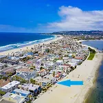 Bayside 1