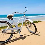 Beach Break 1