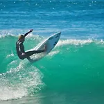 Tidal Wave 1 Brand New Listing!